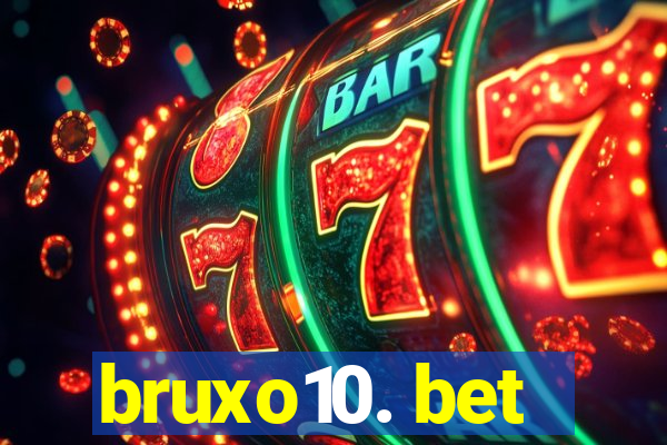 bruxo10. bet